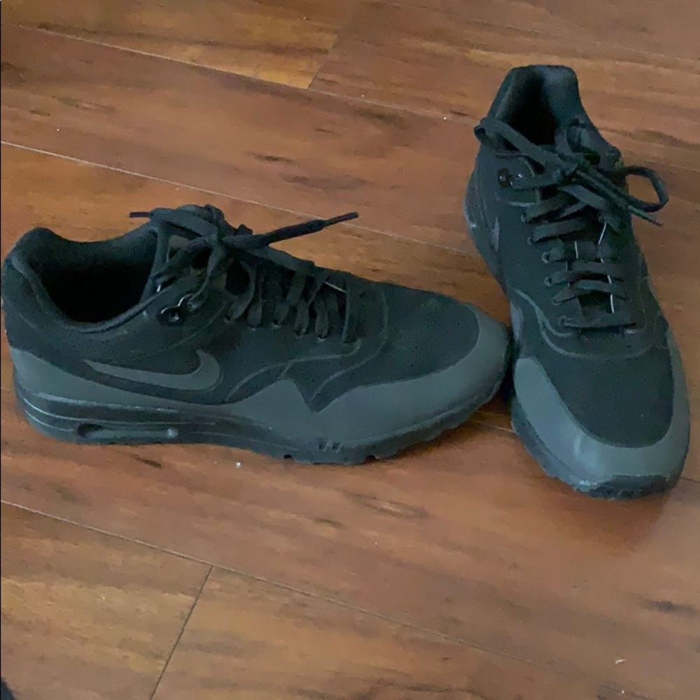 Nike air max